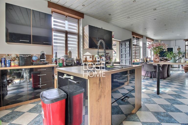 Vente maison à Wattrelos - Ref.WAT2478 - Image 6