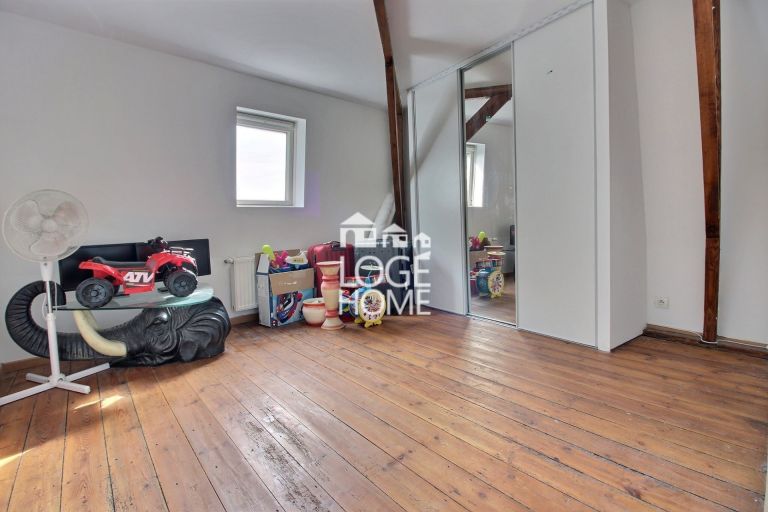 Vente maison à Wattrelos - Ref.WAT2478 - Image 12