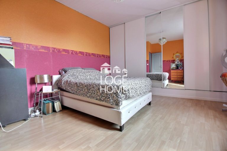 Vente maison à Wattrelos - Ref.WAT2478 - Image 7