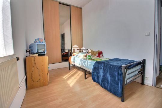 Vente maison à Wattrelos - Ref.WAT2478 - Image 9