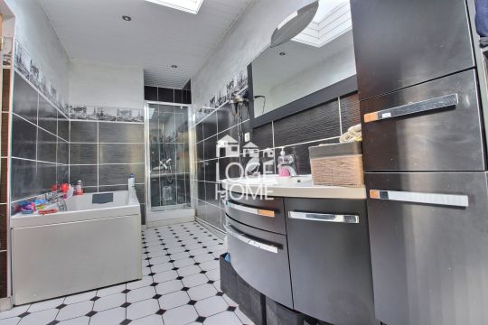 Vente maison à Wattrelos - Ref.WAT2478 - Image 4