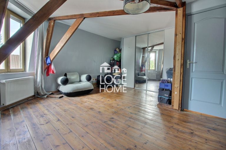 Vente maison à Wattrelos - Ref.WAT2478 - Image 10