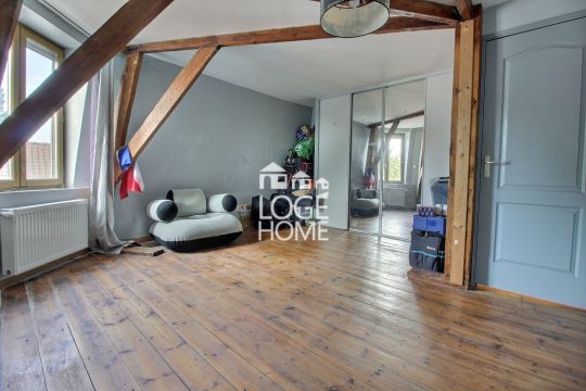 Vente maison à Wattrelos - Ref.WAT2478 - Image 10