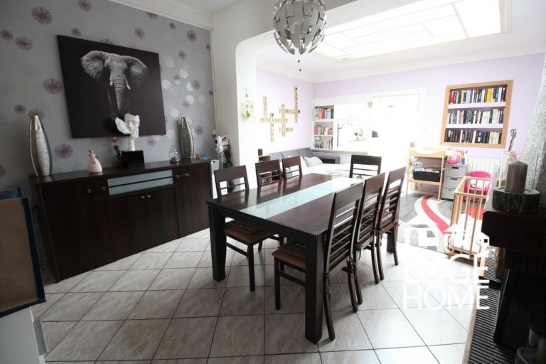 Vente maison à Aniche - Ref.TSSOM2428 - Image 1