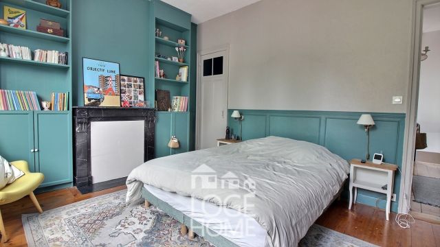 Vente maison à Tourcoing - Ref.DPTOU2163 - Image 7