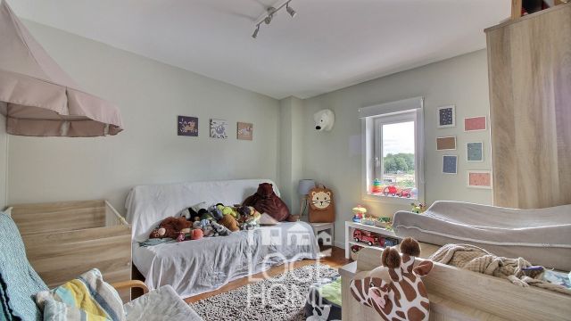 Vente maison à Tourcoing - Ref.DPTOU2163 - Image 8
