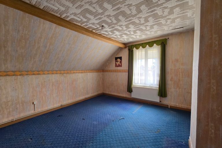 Vente maison à Cauchy-à-la-Tour - Ref.PPBLB559 - Image 2