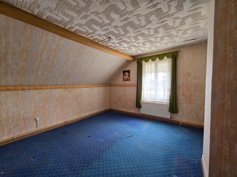 Vente maison à Cauchy-à-la-Tour - Ref.PPBLB559 - Image 2
