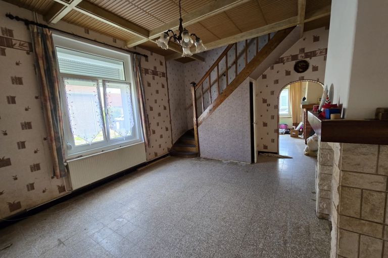 Vente maison à Cauchy-à-la-Tour - Ref.PPBLB559 - Image 1