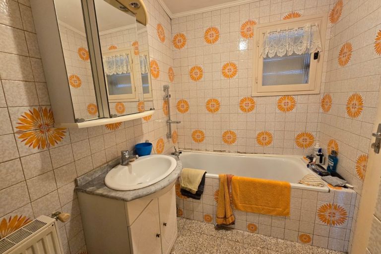 Vente maison à Cauchy-à-la-Tour - Ref.PPBLB559 - Image 4
