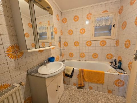 Vente maison à Cauchy-à-la-Tour - Ref.PPBLB559 - Image 4