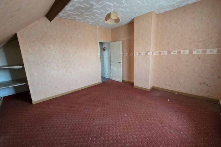 Vente maison à Cauchy-à-la-Tour - Ref.PPBLB559 - Image 1