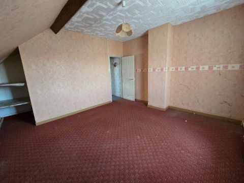 Vente maison à Cauchy-à-la-Tour - Ref.PPBLB559 - Image 1