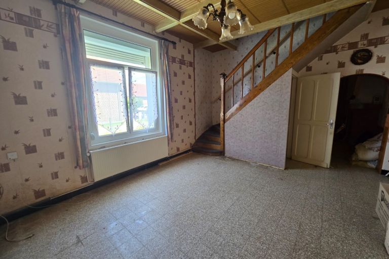 Vente maison à Cauchy-à-la-Tour - Ref.PPBLB559 - Image 1