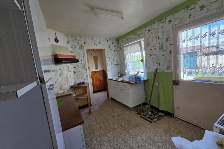 Vente maison à Cauchy-à-la-Tour - Ref.PPBLB559 - Image 3