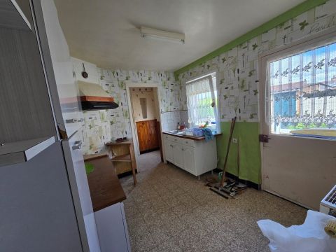 Vente maison à Cauchy-à-la-Tour - Ref.PPBLB559 - Image 3