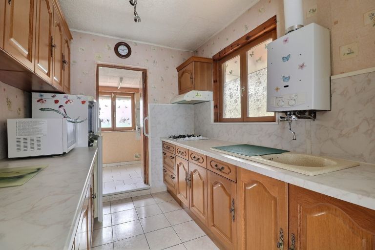 Vente maison à Hellemmes-Lille - Ref.VBHEL239 - Image 1
