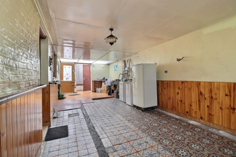 Vente maison à Hellemmes-Lille - Ref.VBHEL239 - Image 1