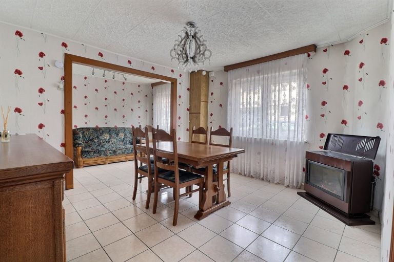 Vente maison à Hellemmes-Lille - Ref.VBHEL239 - Image 1