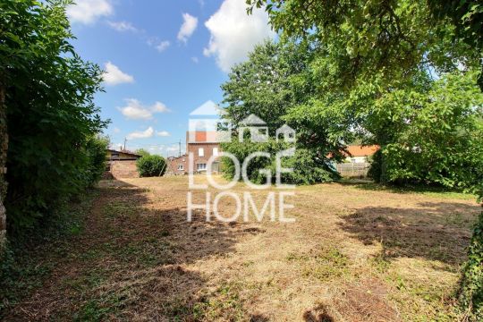 Vente immeuble à Violaines - Ref.VCLAB3664 - Image 7