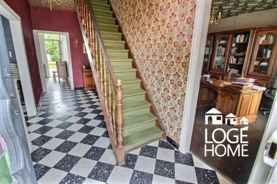 Vente maison à Masny - Ref.NSSOM2429 - Image 1