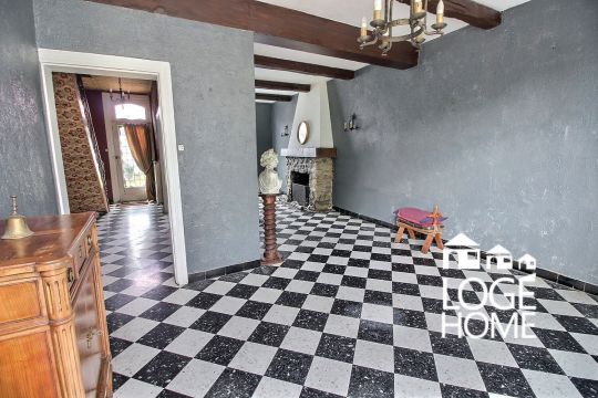 Vente maison à Masny - Ref.NSSOM2429 - Image 10