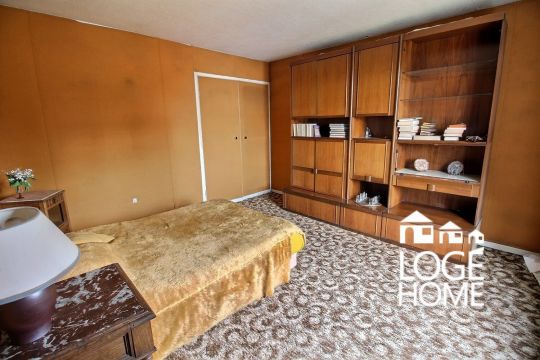 Vente maison à Masny - Ref.NSSOM2429 - Image 7