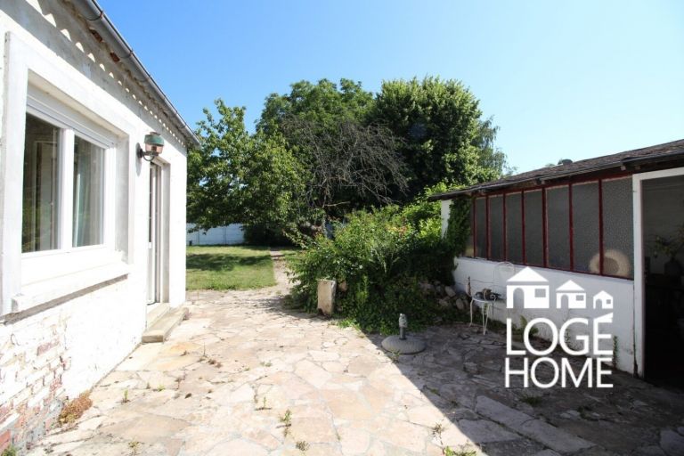 Vente maison à Masny - Ref.NSSOM2429 - Image 3