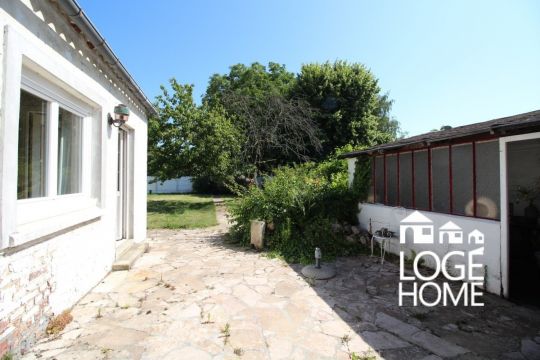 Vente maison à Masny - Ref.NSSOM2429 - Image 3