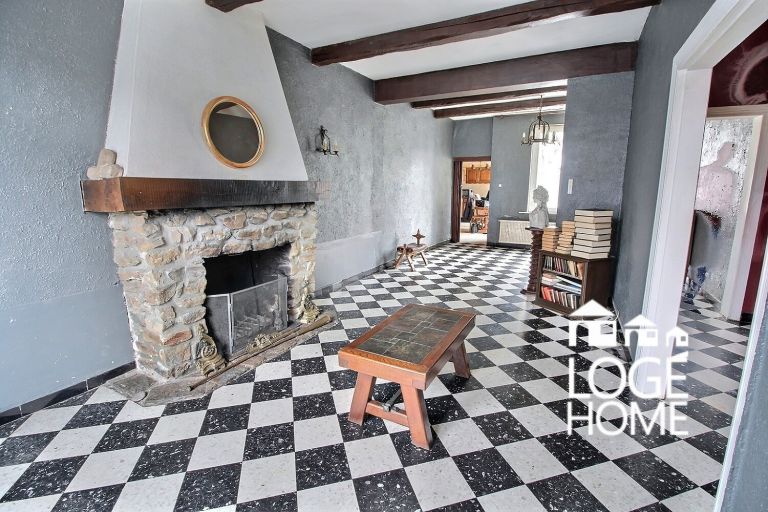 Vente maison à Masny - Ref.NSSOM2429 - Image 9