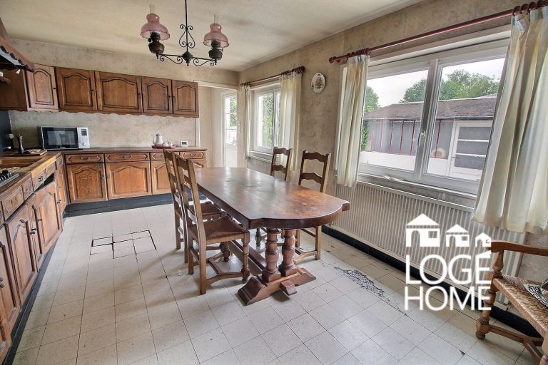 Vente maison à Masny - Ref.NSSOM2429 - Image 8