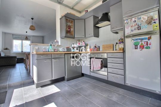 Vente maison à Wattrelos - Ref.WAT2479 - Image 3