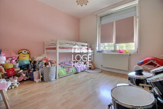 Vente maison à Wattrelos - Ref.WAT2479 - Image 6