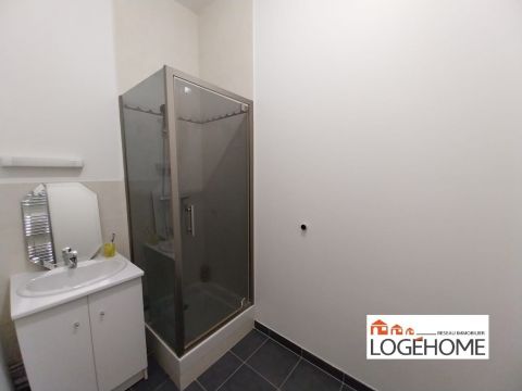 Vente appartement à Lille - Ref.HSHEL1388 - Image 3
