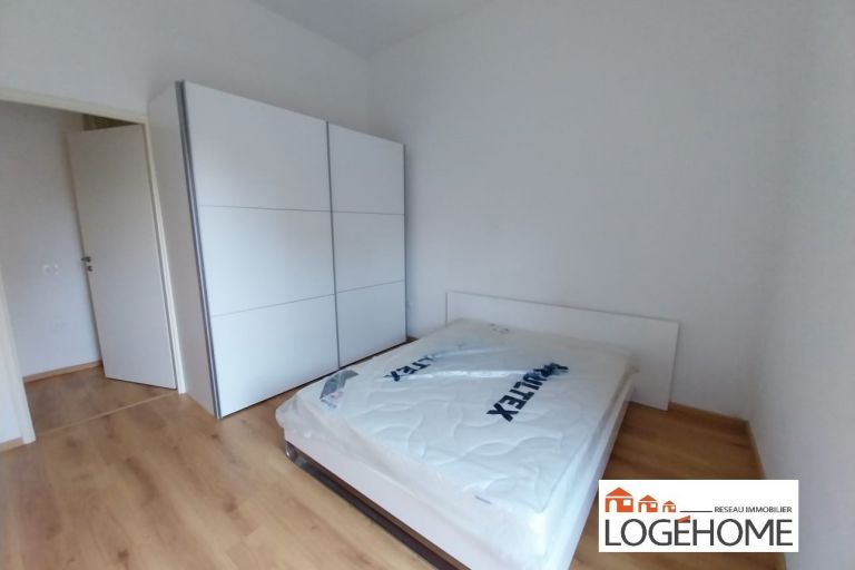 Vente appartement à Lille - Ref.HSHEL1388 - Image 2