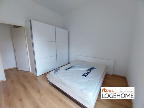 Vente appartement à Lille - Ref.HSHEL1388 - Image 2
