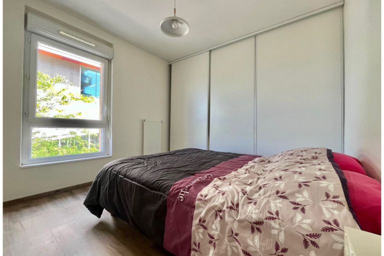 Vente appartement à Capinghem - Ref.JTLAM1567 - Image 2