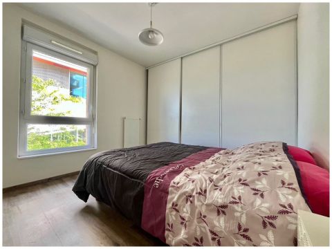 Vente appartement à Capinghem - Ref.JTLAM1567 - Image 2