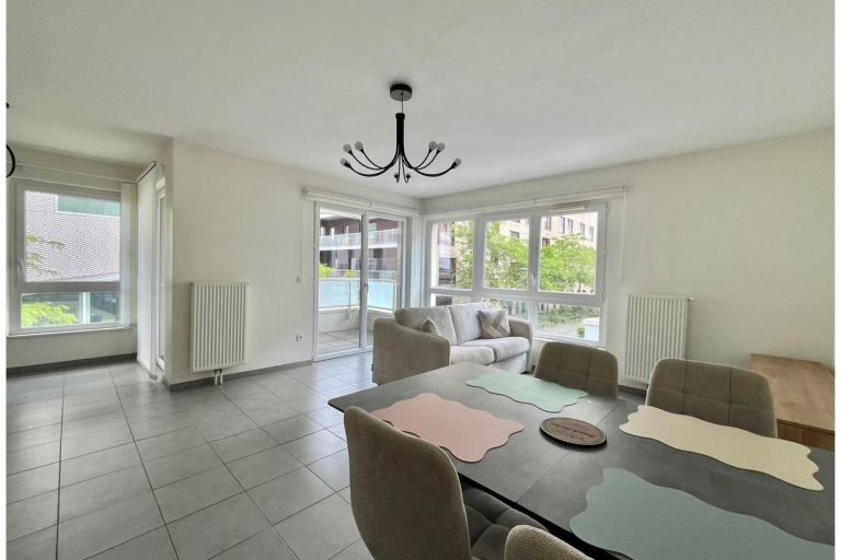 Vente appartement à Capinghem - Ref.JTLAM1567 - Image 1