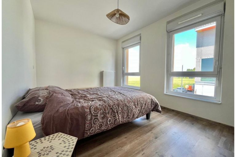 Vente appartement à Capinghem - Ref.JTLAM1567 - Image 3