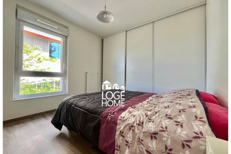 Vente appartement à Lomme - Ref.JTLAM1567 - Image 3