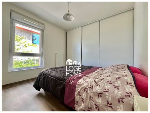 Vente appartement à Lomme - Ref.JTLAM1567 - Image 3
