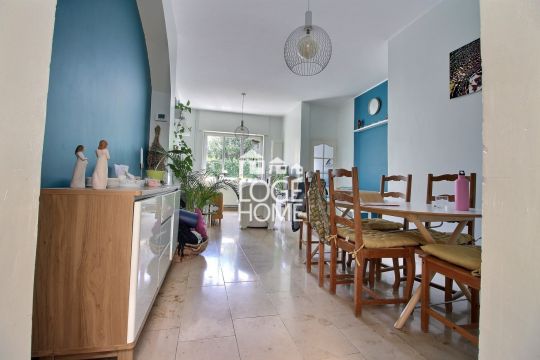 Vente maison à Wattrelos - Ref.WAT2481 - Image 1