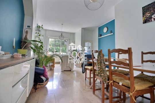 Vente maison à Wattrelos - Ref.WAT2481 - Image 1