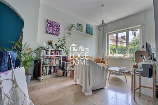 Vente maison à Wattrelos - Ref.WAT2481 - Image 2