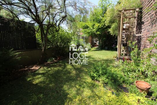 Vente maison à Wattrelos - Ref.WAT2481 - Image 8