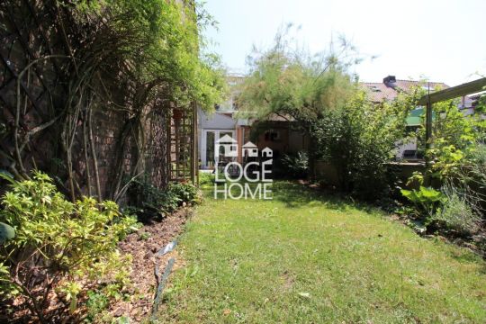 Vente maison à Wattrelos - Ref.WAT2481 - Image 10