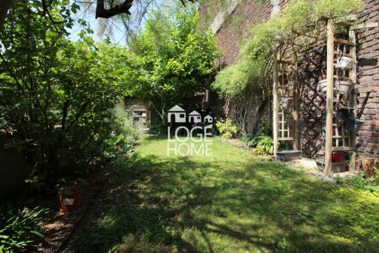 Vente maison à Wattrelos - Ref.WAT2481 - Image 9
