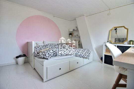 Vente maison à Wattrelos - Ref.WAT2481 - Image 6