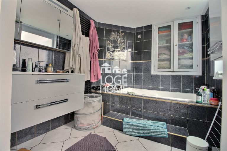 Vente maison à Wattrelos - Ref.WAT2481 - Image 3